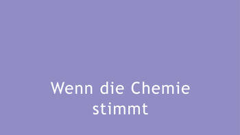 Spiritueller Impuls ... mit Florian Barth