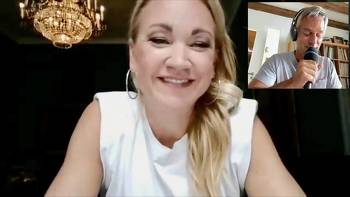Foto: Stefano Carli | ERB Lisa Maria Potthoff: Leben gibt und Leben schenkt