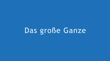 Guten Morgen: mit Hans-Michael Uhl