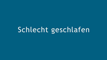 Guten Morgen: mit Hans-Michael Uhl	
