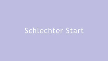 Guten Morgen: mit Hans-Michael Uhl