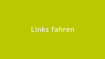 Guten Morgen: mit Hans-Michael Uhl	
