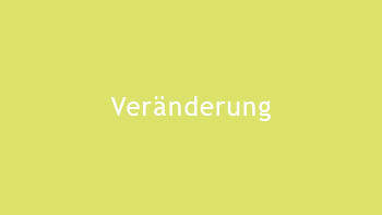 Eine Minute, ein Stichwort ... mit Phil Neri
