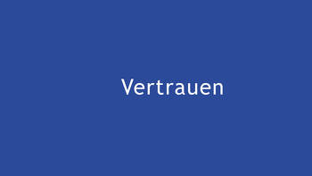 Eine Minute - ein Stichwort... mit Phil Neri