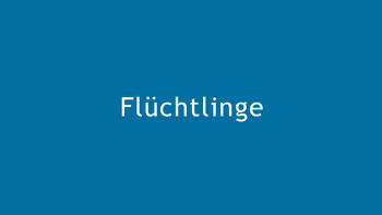 Eine Minute - ein Stichwort... mit Phil Neri