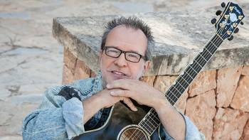 Willi Meyer: Star-Producer plaudert aus dem Nähkästchen