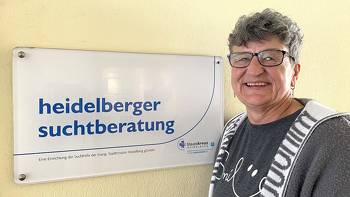 Unabhängig: Wege aus der Alkoholsucht