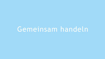 Guten Morgen: mit Phil Neri
