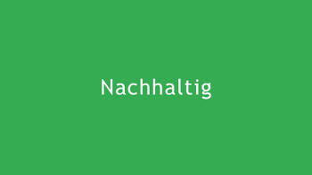 Guten Morgen: mit Phil Neri