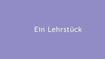Guten Morgen: mit Phil Neri