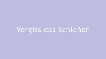 Guten Morgen: mit Phil Neri