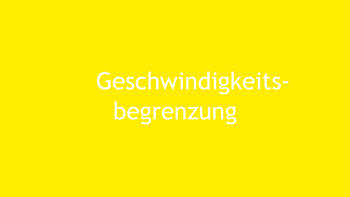 Guten Morgen: mit Hans-Michael Uhl