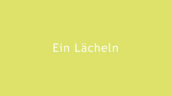 Guten Morgen: mit Hans-Michael Uhl
