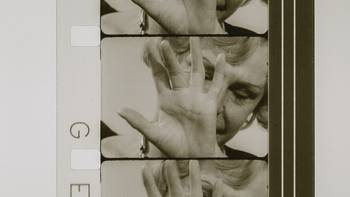 Film-Doku Riefenstahl: Hitlers Filmemacherin