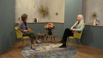 Wir schaffen das 4.0 - Zusammenhalt unter Druck