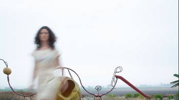 Return - Bar Mayer auf den Spuren ihrer Familie