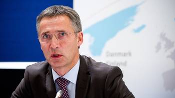 Der Privatmann entscheidet anders als der Politiker