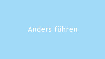 Guten Morgen: mit Hans-Michael Uhl	