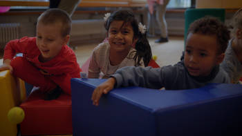 Zwischen Formularhilfe und Freundensprung