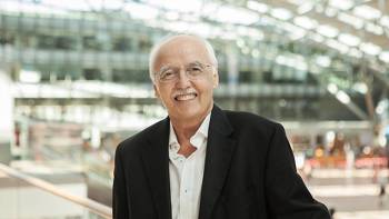 Zukunft neu denken: Was die nächste Generation ausmacht