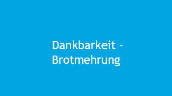 Guten Morgen: mit Sabrina Aras	