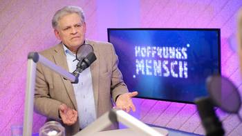 Kai-Uwe Höss: Leben im Schatten der Geschichte