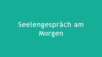 Guten Morgen: mit Christiane Banse