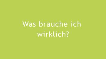 Guten Morgen: mit Christiane Banse