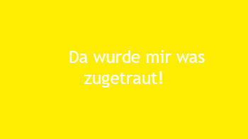 Guten Morgen: mit Hans-Michael Uhl