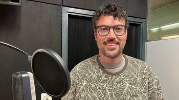 Philipp Hönes: Woran ich glaube und warum