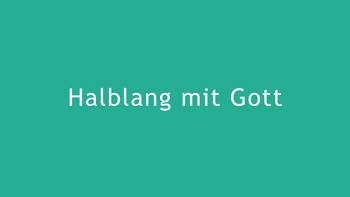 Guten Morgen: mit Bettina Ryback