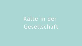 Guten Morgen: mit Bettina Ryback