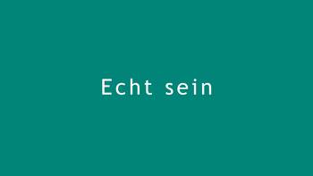 Guten Morgen: mit Bettina Ryback