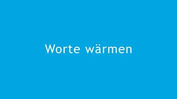 Guten Morgen: mit Bettina Ryback