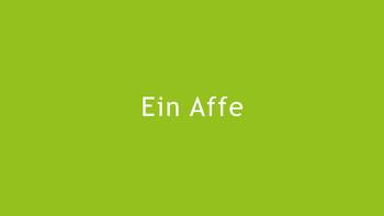 Eine Minute - ein Stichwort: Mit Phil Neri