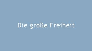 Eine Minute - ein Stichwort: Mit Phil Neri