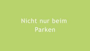 Guten Morgen: mit Martina Stockburger