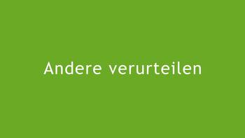 Guten Morgen: mit Martina Stockburger