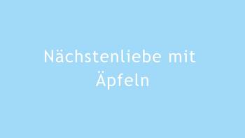 Guten Morgen: mit Anna Wiehler
