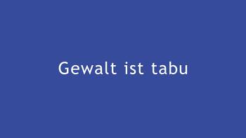 Guten Morgen: mit Hans-Michael Uhl