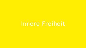 Eine Minute - ein Stichwort: Mit Phil Neri