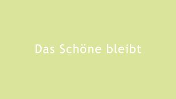 Guten Morgen: mit Hans-Michael Uhl
