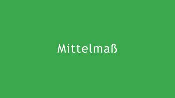 Guten Morgen: mit Hans-Michael Uhl