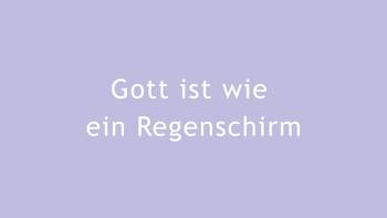 Guten Morgen: mit Pauline Ruh