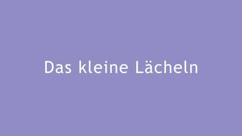 Guten Morgen: mit Juli Bundschuh